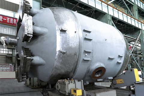 Nuclear-energy-equipment-02-S